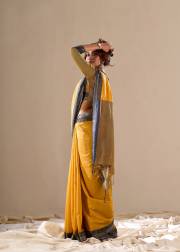 Rajpath  ABHILASHAA SILK